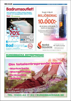 norrahalland_tv-20160513_000_00_00_040.pdf