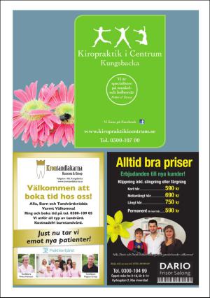 norrahalland_tv-20160527_000_00_00_004.pdf