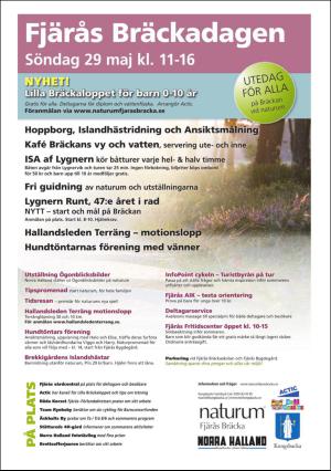 norrahalland_tv-20160527_000_00_00_005.pdf