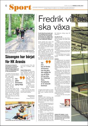 norrahalland_tv-20160527_000_00_00_006.pdf