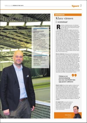 norrahalland_tv-20160527_000_00_00_007.pdf