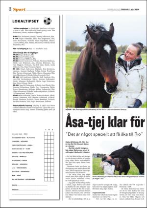 norrahalland_tv-20160527_000_00_00_008.pdf