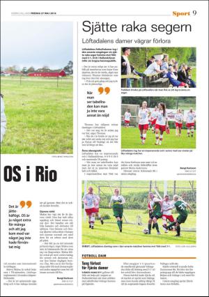 norrahalland_tv-20160527_000_00_00_009.pdf