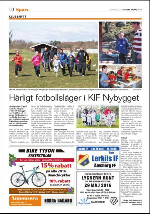 norrahalland_tv-20160527_000_00_00_010.pdf