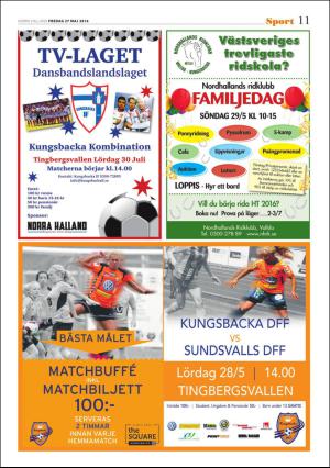 norrahalland_tv-20160527_000_00_00_011.pdf