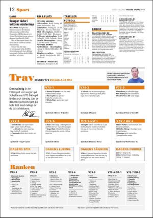 norrahalland_tv-20160527_000_00_00_012.pdf