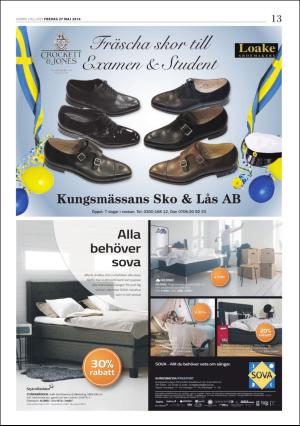 norrahalland_tv-20160527_000_00_00_013.pdf