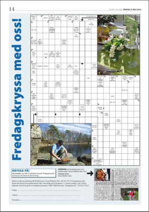 norrahalland_tv-20160527_000_00_00_014.pdf
