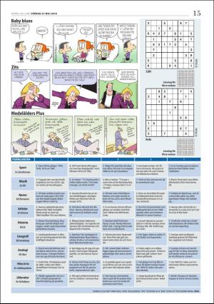 norrahalland_tv-20160527_000_00_00_015.pdf
