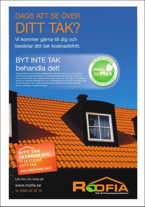 norrahalland_tv-20160527_000_00_00_020.pdf