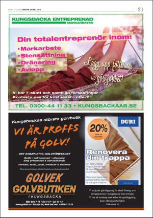 norrahalland_tv-20160527_000_00_00_021.pdf