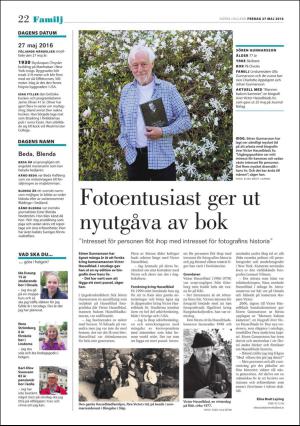 norrahalland_tv-20160527_000_00_00_022.pdf