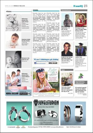 norrahalland_tv-20160527_000_00_00_023.pdf