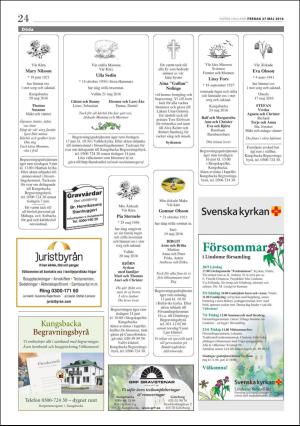 norrahalland_tv-20160527_000_00_00_024.pdf