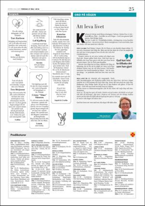 norrahalland_tv-20160527_000_00_00_025.pdf