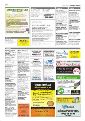 norrahalland_tv-20160527_000_00_00_026.pdf