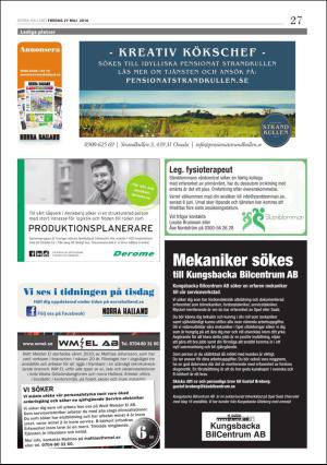 norrahalland_tv-20160527_000_00_00_027.pdf