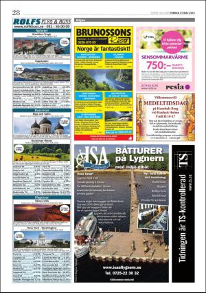 norrahalland_tv-20160527_000_00_00_028.pdf