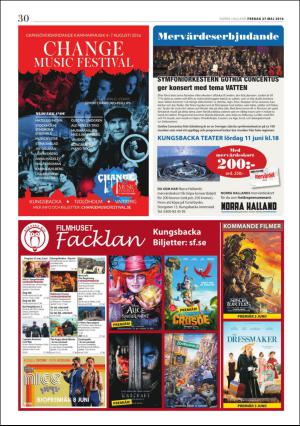 norrahalland_tv-20160527_000_00_00_030.pdf