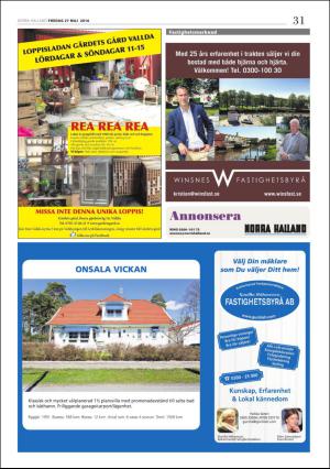 norrahalland_tv-20160527_000_00_00_031.pdf