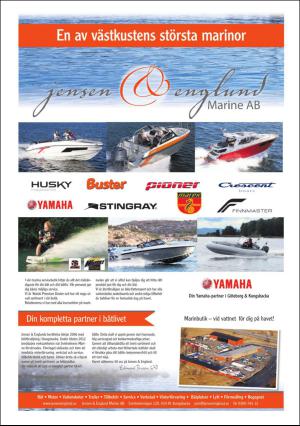 norrahalland_tv-20160527_000_00_00_034.pdf