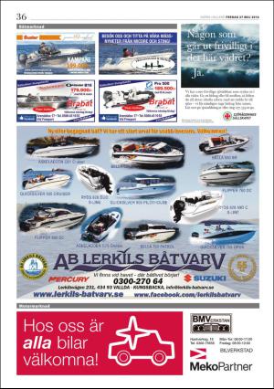 norrahalland_tv-20160527_000_00_00_036.pdf