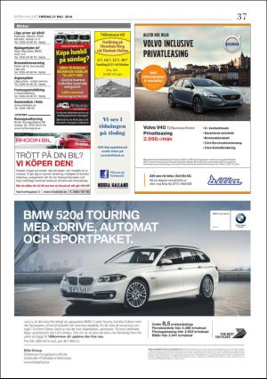 norrahalland_tv-20160527_000_00_00_037.pdf
