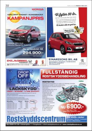norrahalland_tv-20160527_000_00_00_038.pdf