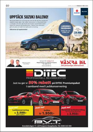 norrahalland_tv-20160527_000_00_00_040.pdf