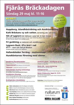 norrahalland_tv-20160527_000_00_00_042.pdf