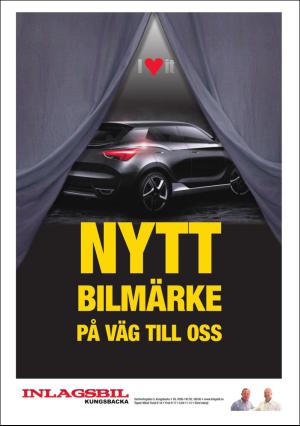 norrahalland_tv-20160527_000_00_00_043.pdf