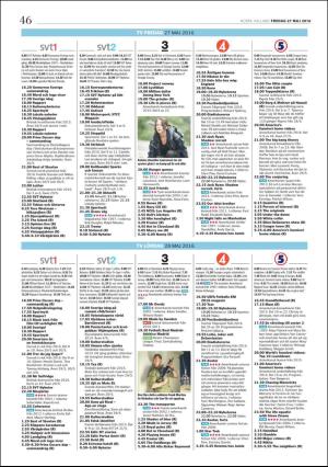 norrahalland_tv-20160527_000_00_00_046.pdf