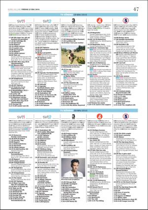 norrahalland_tv-20160527_000_00_00_047.pdf