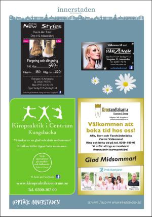 norrahalland_tv-20160623_000_00_00_002.pdf