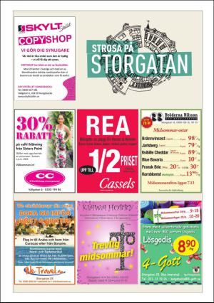 norrahalland_tv-20160623_000_00_00_004.pdf