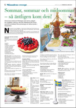 norrahalland_tv-20160623_000_00_00_006.pdf