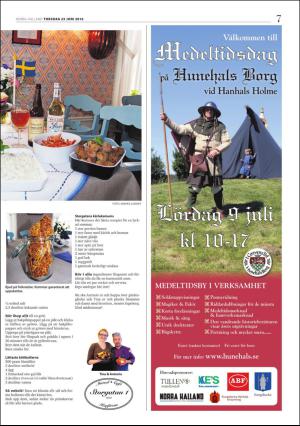 norrahalland_tv-20160623_000_00_00_007.pdf