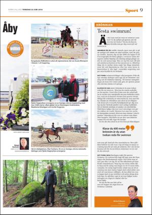norrahalland_tv-20160623_000_00_00_009.pdf