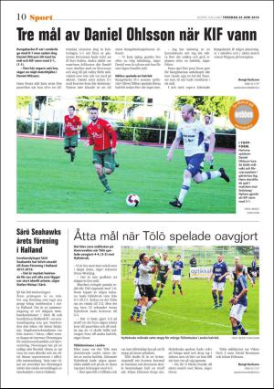 norrahalland_tv-20160623_000_00_00_010.pdf