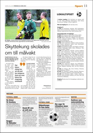 norrahalland_tv-20160623_000_00_00_011.pdf