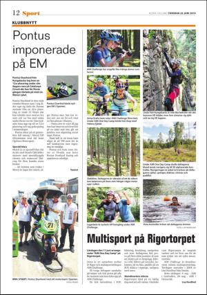 norrahalland_tv-20160623_000_00_00_012.pdf