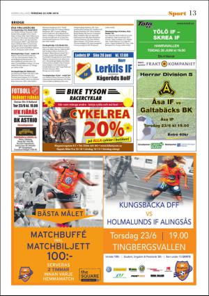 norrahalland_tv-20160623_000_00_00_013.pdf