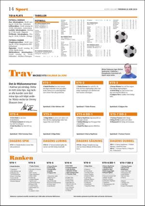 norrahalland_tv-20160623_000_00_00_014.pdf
