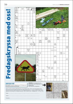 norrahalland_tv-20160623_000_00_00_016.pdf