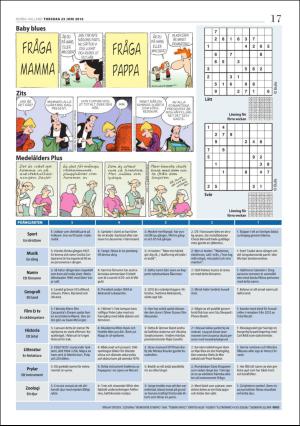 norrahalland_tv-20160623_000_00_00_017.pdf