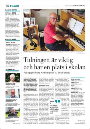 norrahalland_tv-20160623_000_00_00_018.pdf