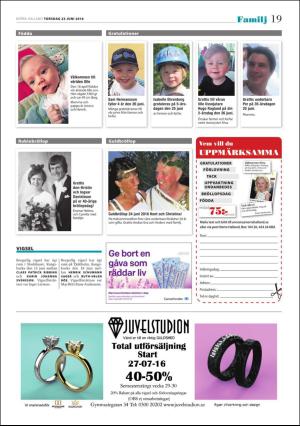 norrahalland_tv-20160623_000_00_00_019.pdf
