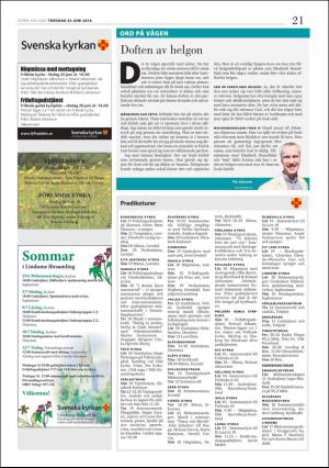 norrahalland_tv-20160623_000_00_00_021.pdf