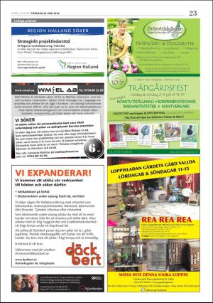 norrahalland_tv-20160623_000_00_00_023.pdf