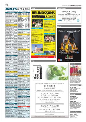 norrahalland_tv-20160623_000_00_00_024.pdf